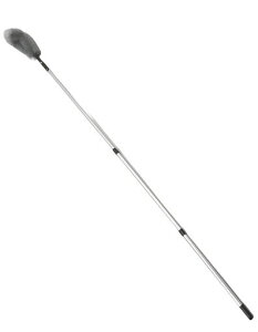 {NebN(NihonCleantech)􂦂鍂̃N̑EzRƂ蕝14cmS132-260cmA~LkV䉮zRN̑yPiz