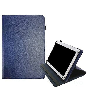 ^ubgP[XJo[EMARVUEPadM10/M20p(2021f)10.1C`P[XX^h@\蒠^P[XՌzیP[X㎿PUU[MARVUEPadM10/M20pp蒠^Jo[^ubgP[X