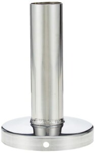 viz(BY)Ci[TCT[115XeXėp(Oa109mm)VIZ-SA115