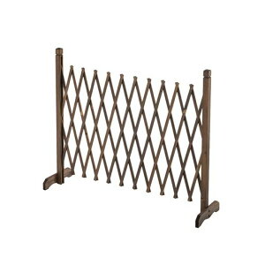 cR[|[VtFXEeBXE_EQ[gEĐAR[fBItFX150x90cmHGC-1590YK.