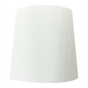 �����v�E�V�F�[�h(lamp-shade)�z���_�[�������p�����v�V�F�[�h���a30cm�V�����^���A�C�{���[H-30253