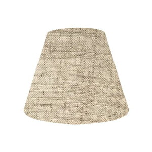 �����v�E�V�F�[�h(lamp-shade)�z���_�[�������p�����v�V�F�[�h���a27cm�Ȗ��x�[�W��H-27150