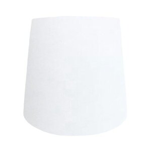 vEVF[h(lamp-shade)z_[pvVF[ha25cmȕzzCgH-25200