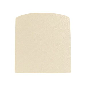 vEVF[h(lamp-shade)z_[pvVF[ha25cmȕzx[WH-25230