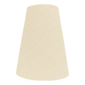 �����v�E�V�F�[�h(lamp-shade)�z���_�[�������p�����v�V�F�[�h���a20cm�ȕz���x�[�W��H-20120