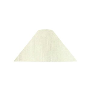 vEVF[h(lamp-shade)z_[pvVF[ha40cmV^N[H-40102