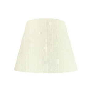 �����v�E�V�F�[�h(lamp-shade)�z���_�[�������p�����v�V�F�[�h���a40cm�V�����^���N���[��H-40257