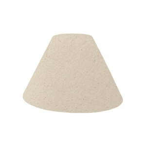 �����v�E�V�F�[�h(lamp-shade)�z���_�[�������p�����v�V�F�[�h���a34cm�ȕz�L�i��H-34140