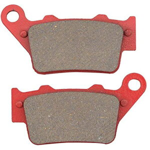 fCgi(Daytona)oCNu[Lpbhԃpbh(Z~^pbh)}WFXeBS(14-21)VOiXX[B8S1/3/5](19-21)WNT[250/SF250(20-21)WNT[150(20-21)ȂǃAp92381