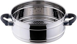 {萻쏊 IuWF  22CM { 5Nۏ OJ-7S-M