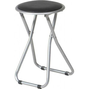 �s��f��(Fujiboeki)�܂肽���݃p�C�v�֎q�`�F�A��30x���s32x����47cm�u���b�N������v�ω׏d80kg88624