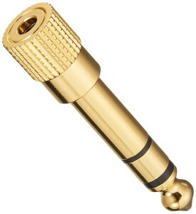 Gp(ELPA)ϊvOI[fBIP[uϊPA-100