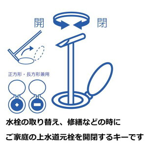 SANEI(TGC)H~L[U^80cmSPR301A-L
