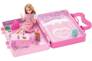 ^Jg~[(TAKARATOMY)Jh[LD-02͂߂ăobOZbg