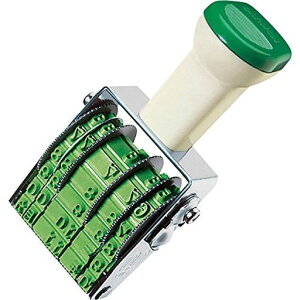 RNX^v]󉢕t4`pIS-TD4