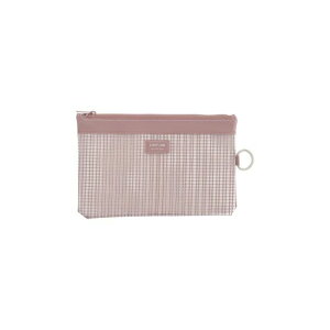 qgu|[`bVP[Xt@Xi[P[XB6SsNF244