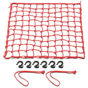 �f�C�g�i(Daytona)�o�C�N�p�c�[�����O�l�b�gLL�T�C�Y(500x500mm)�t�b�N6�t�����[�|�[�`�t���l�b�g&�t�b�N���b�h73392