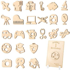 OaecIюJ[h1Ζؐ24ZbgaؐJ[hԂoYjSjajLOtHgj̎q̎q戵A{[ht