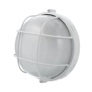 NUOLUXTEipLEDhƖvKX&_CLXgA~ύhی^ǃCgTEi˓p