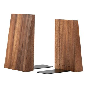 MusoWoodؐubNGh|Ȃ{ĂubNX^hȂق񂽂đ[((1yApbNAJVA)