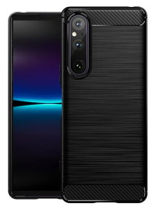[WOEXET]Xperia1VP[XXperia1VSO-51DSOG10Jo[ՌzJ[{wh~Vv\tg~xpeira1vhñP[X