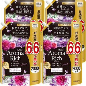 \tA}b`y܂Ƃߔeʁz\tA}b`WGbg(XC[gt[A}̍)_܋lߑւKW{2000mlx4Zbg