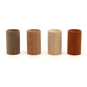 A}fBbVVR4ZbgA}EbhA}fBt[U[ؐ|[^uԍڐQrOώX܈ґzF܃A}IC