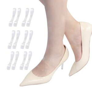 [WOMLEX]V[YohEh~6yAL1/1.5cmCohpvXxgV[YXgbvpvXohq[ƃSCxgV[YANZT[NA12(6yAL1.5cmLc