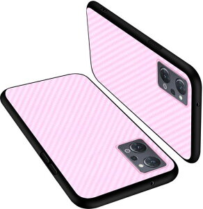 OPPOReno7AP[XTPU\tgVRwʃXgCṽfUCOPPOReno9AP[XJo[ϏՌČRMILKi擾菝h~hwXgbvz[tQi[dCX[dΉOPPOReno7A