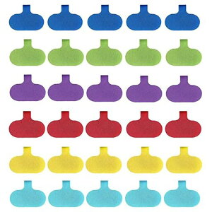 MEDUSHASHAP[u^OP[ux}`J[̎菑P[u^OC^Ol[xohiCzʌJԂgp\}`J[(30)