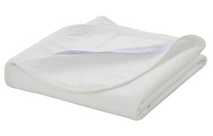 hV[c ChLO  ~pbh 200X205CM hV[g ˂V[c 􂦂 hpbg I[V[Y hJo[ ֑΍ 4St AC{[