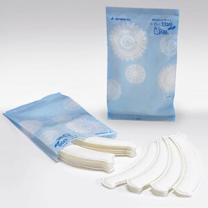 SankoTR[OtgCh~pbg邨zpbg20R|юUL΍zCg{AA-386x17.5cmA0.8cm