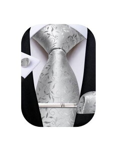 [DiBanGu]lN^CVo[ԕnJ`JtX{^lN^CZbg񎟉Iv[g