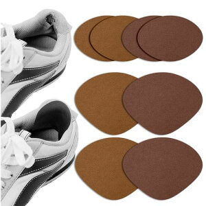 JUSTBOKUCƕCCXj[J[ƓCƏCpb`CƏCLbgƔjCV[Yƕ⋭48Zbg(CguEA_[NuE)