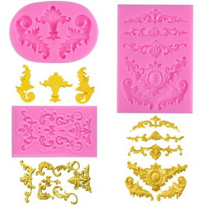 VR[h3ZbgAeB[NVR^`R[gtH_^P[L萻ٗpiA}Xg[΍pSyW^