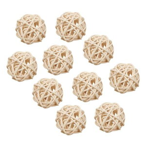 TRXCRybgp{[10Zbga3cmi`J[IEnX^[pLނ(i`J[)