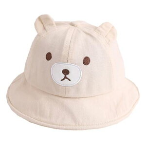 [Tidyworm]xr[X܃xr[nbg̎qj̎q悯XqLbYԂX΍LoPbgnbgtUVJbgO΍Ăh~Tnbg(x[W)