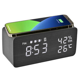 Electimeڊo܂vuvX}z[dfW^@\ؖڏ[dledvAiOQiCXx/x/A[PxߎUSBdA[NbNZK/QiF؁c