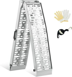 LEMNISCATEoCNp_[[1{228cm30.5cmω׏d340kg܂ݎA~ubWyʃA~_[RpNgAŒp̃XibvtbNt~߁AI[goCNA4֎ԗpc