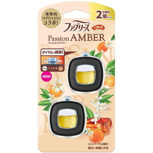 t@u[YLF܎ԗpC[W[NbvpbVAo[2.4mLx2