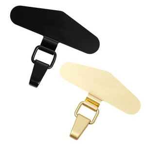 Xgbvz_[^Opb`XeX|ϋv^^Opb`gуXgbvOth~gуXgbvz_[^vX}zP[XɋޑS@Ή[deȂc