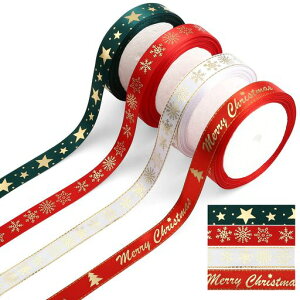 LIHAONX}X{bsO440MNX}Xv[gI[igfR[Vtv[gbsOڂIV1.5cm