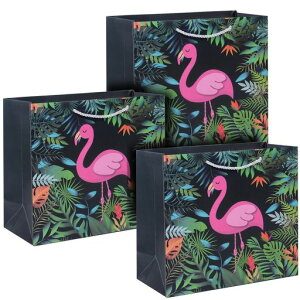 bsO܎3Zbg񂰃MtgobOo܎񂰑܃}`Leʕ召(tVSMx3)