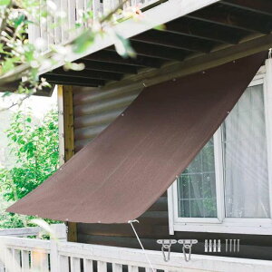 SEASONSVF[hOTVF[hx_I[jOЂ悯(200x300cm)t(ti)[J