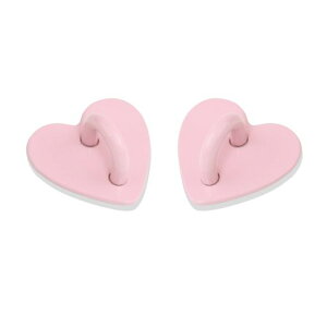 TRXL[OnK[p[c^X}z`F[`F[p[c\tX}zP[XANZT[iDIYtbNX}zP[Xp(In[g`2)