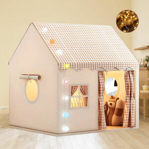 LbYegqVуegj̎q̎qPlᏬOcVяav[ǧ