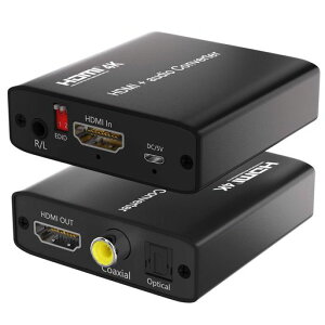 HDMIHDMI4KΉHDMHDMI+fW^+fW^+3.5mmXeIo͌fW^ϊHDMIRo[^[HDMII[fBIZN^[f@fW^o͒[q