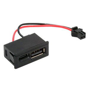 cableccDC5VdDIYOEMType-C&Type-AX\Pbg2swb_[P[usb`=2.54mmb`}Eg^Cv