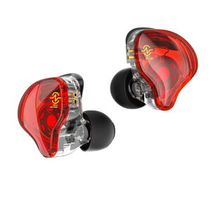 YinyooCj^CzCCZCoffeeBean蓤10mmdC1DD؃CtHJi^2pinEP[u\CC[j^[dቹR[q[DC-1L3.5mmWbN