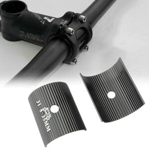 TRX]ԃnhVXeXy[T[A~jE31.8mm35mmɍ]ԃnho[XeA_v^[yʃoCNnhVoCNϊs[XANZT[c[(uc